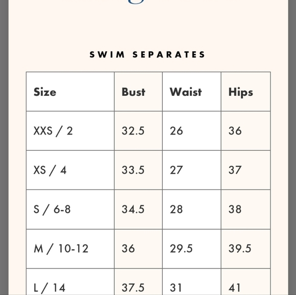 Tommy Bahama Playa Brava High-Neck Tankini Top NWOT - Picture 4 of 7